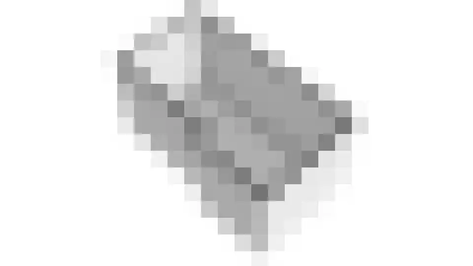 Herculeslaan 130 Utrecht thumbnail 95