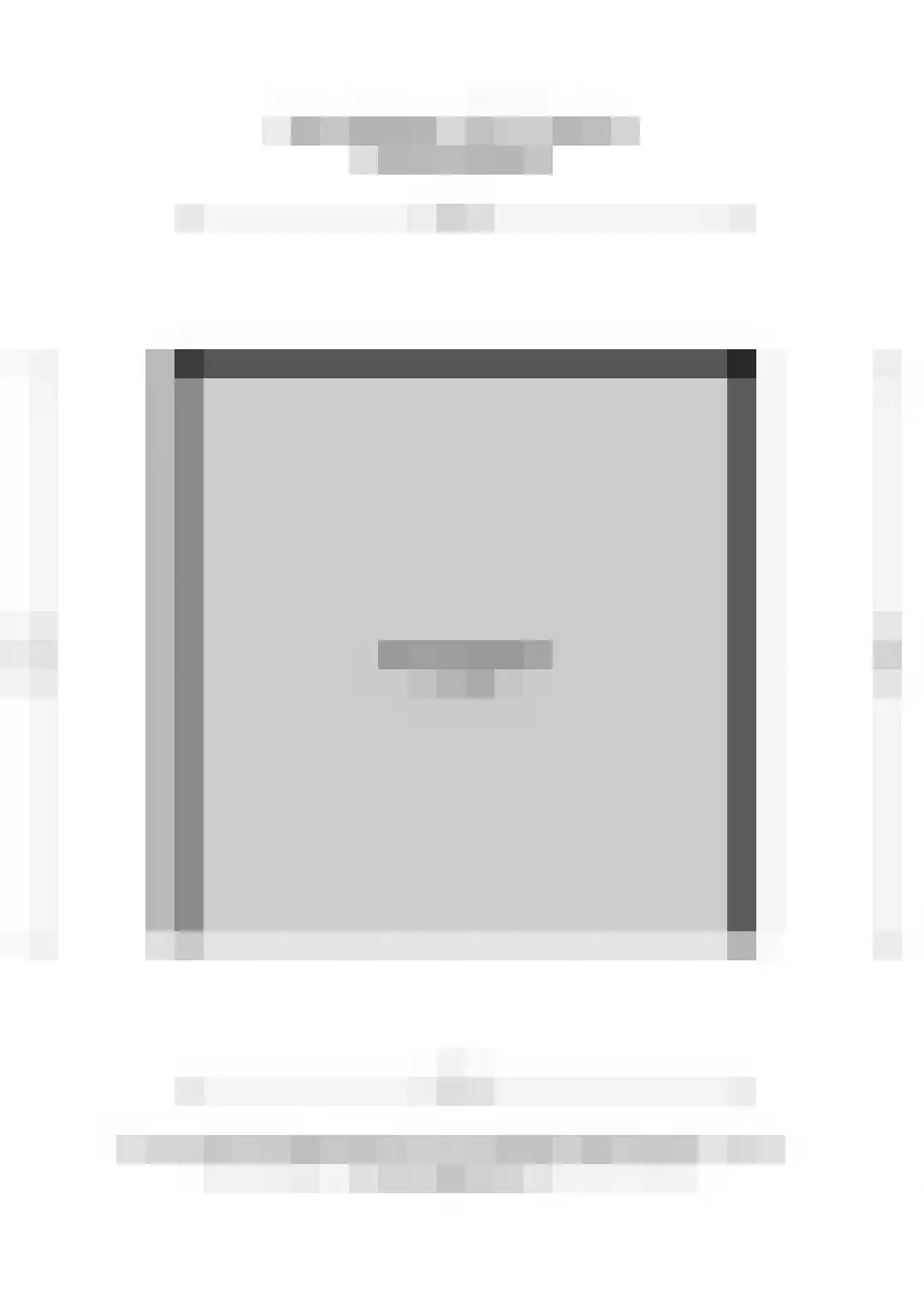 Herculeslaan 130 Utrecht thumbnail 96