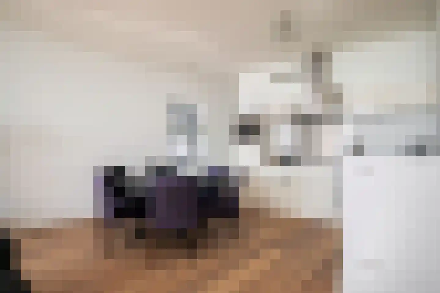 Herculeslaan 138 Utrecht thumbnail 10