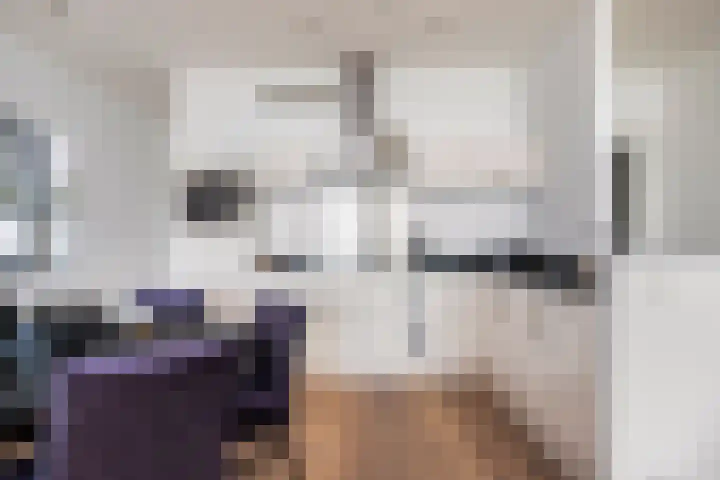 Herculeslaan 138 Utrecht thumbnail 11