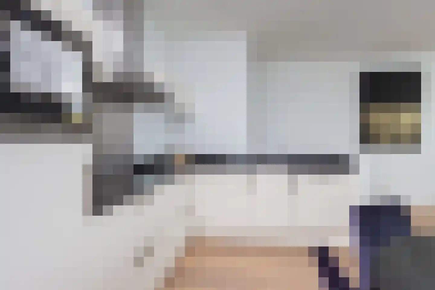 Herculeslaan 138 Utrecht thumbnail 12