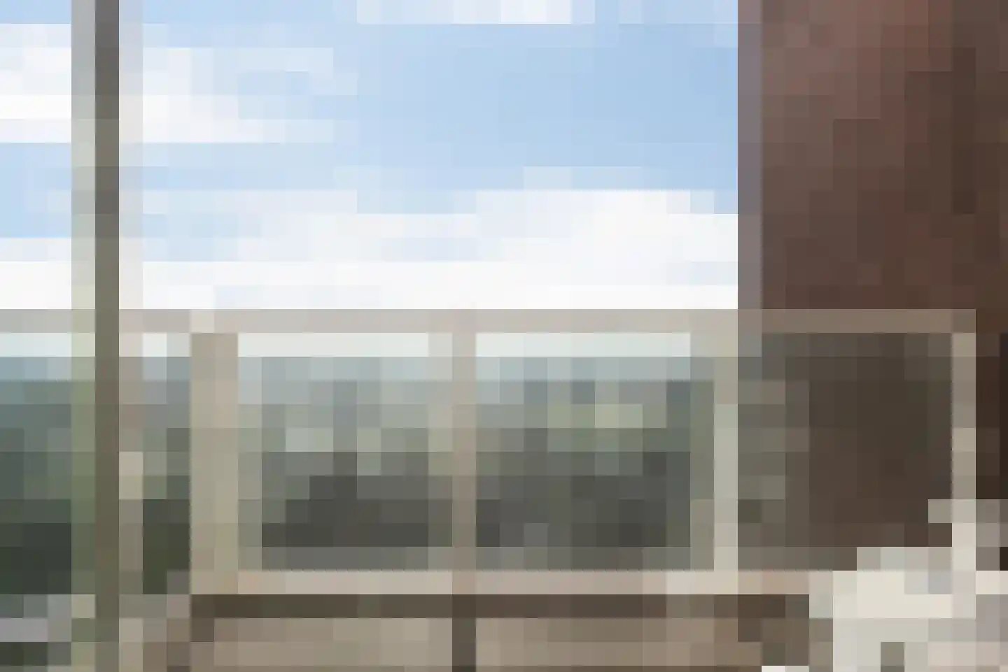 Herculeslaan 138 Utrecht thumbnail 15