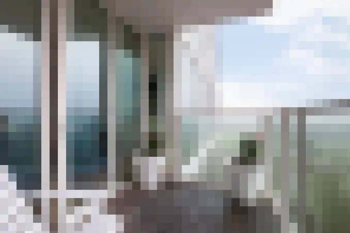 Herculeslaan 138 Utrecht thumbnail 16