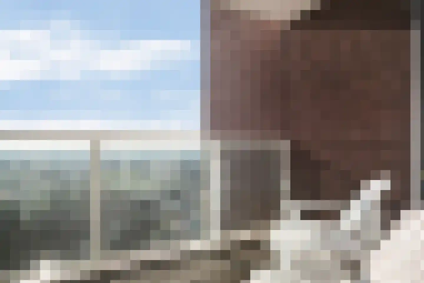 Herculeslaan 138 Utrecht thumbnail 17