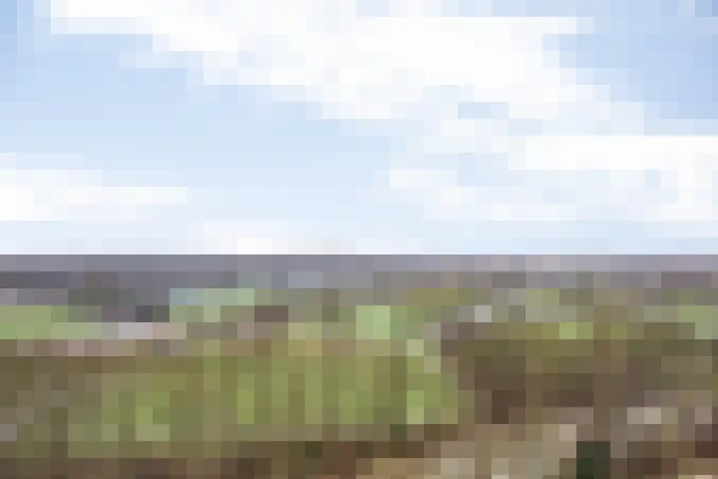 Herculeslaan 138 Utrecht thumbnail 18