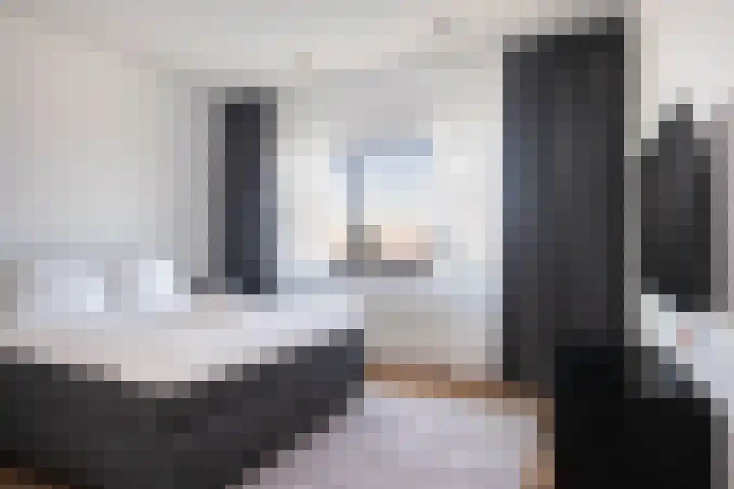 Herculeslaan 138 Utrecht thumbnail 19