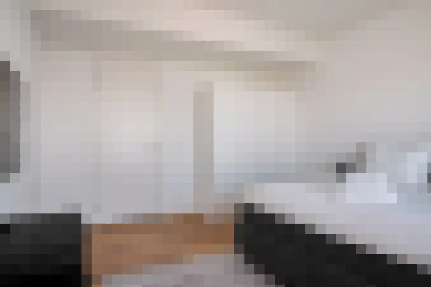 Herculeslaan 138 Utrecht thumbnail 20
