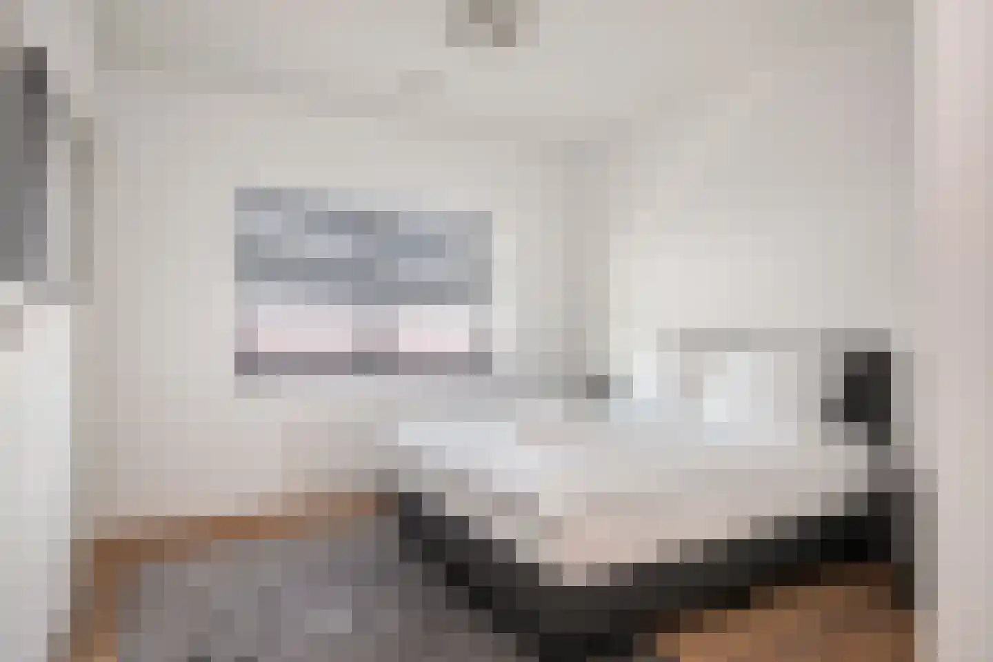 Herculeslaan 138 Utrecht thumbnail 23