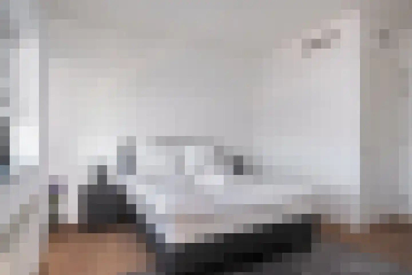 Herculeslaan 138 Utrecht thumbnail 24