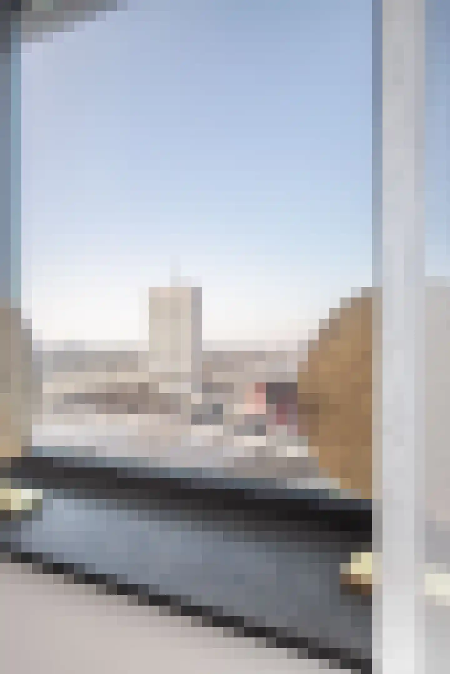 Herculeslaan 138 Utrecht thumbnail 25