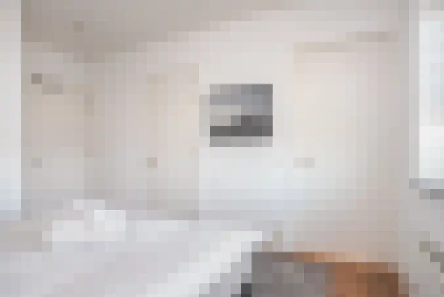 Herculeslaan 138 Utrecht thumbnail 27