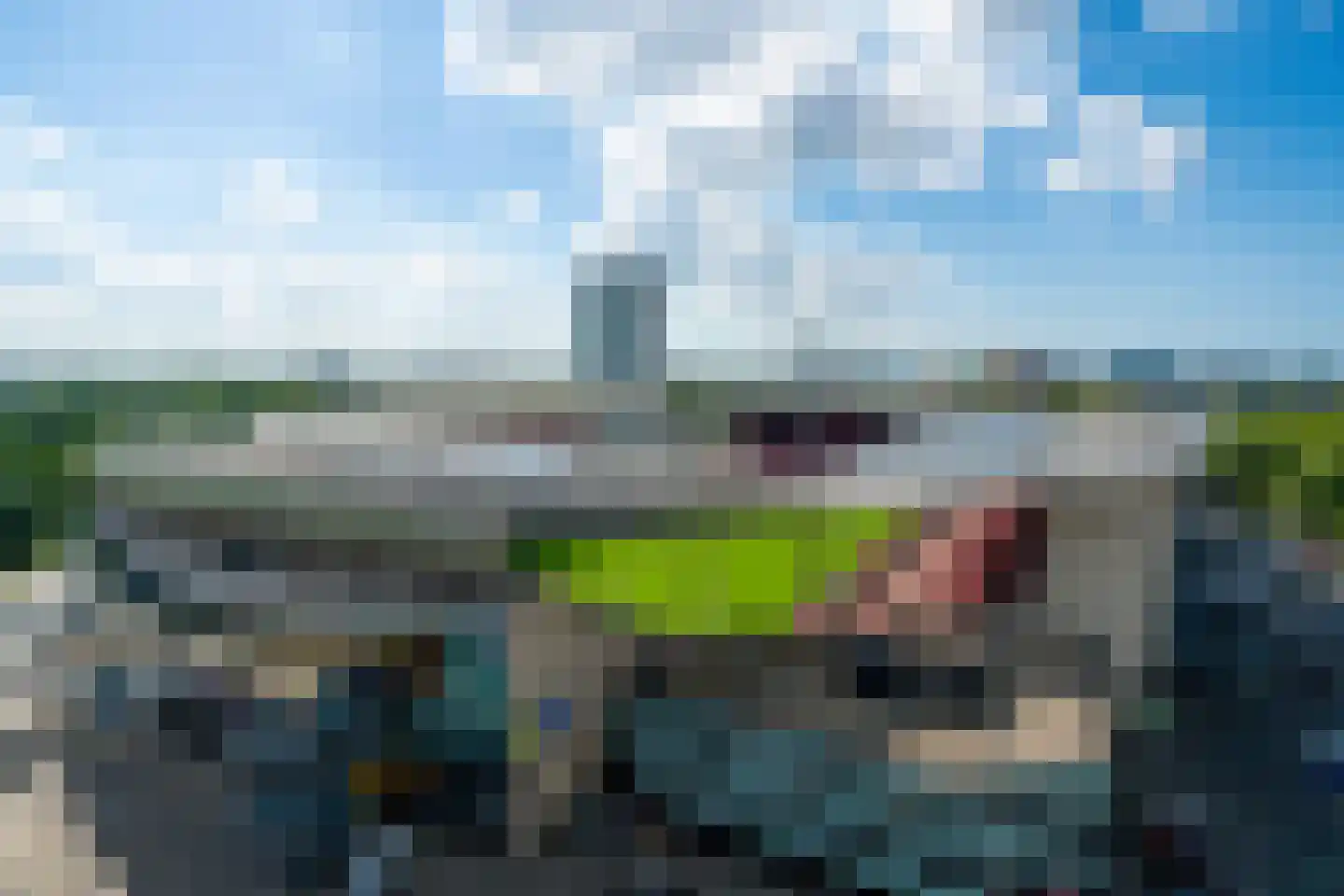 Herculeslaan 138 Utrecht thumbnail 28
