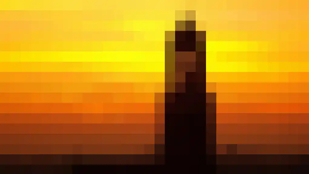 Herculeslaan 138 Utrecht thumbnail 29