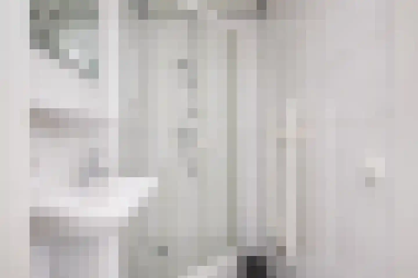 Herculeslaan 138 Utrecht thumbnail 30