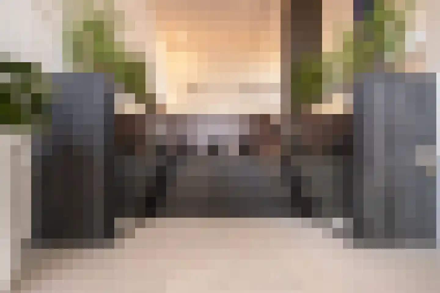 Herculeslaan 138 Utrecht thumbnail 32