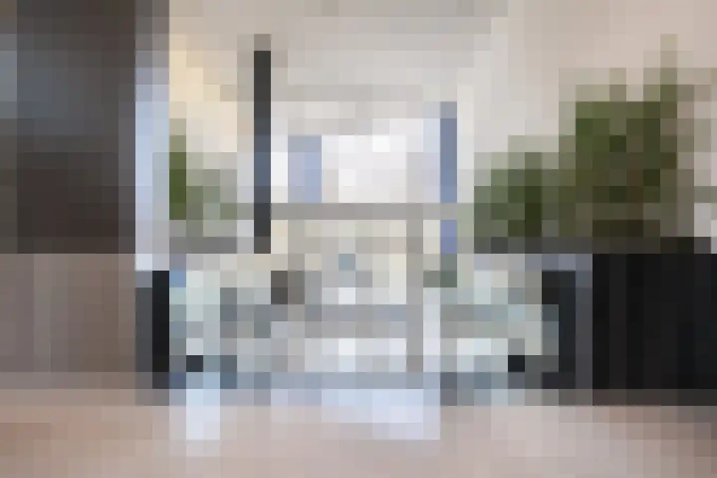 Herculeslaan 138 Utrecht thumbnail 33