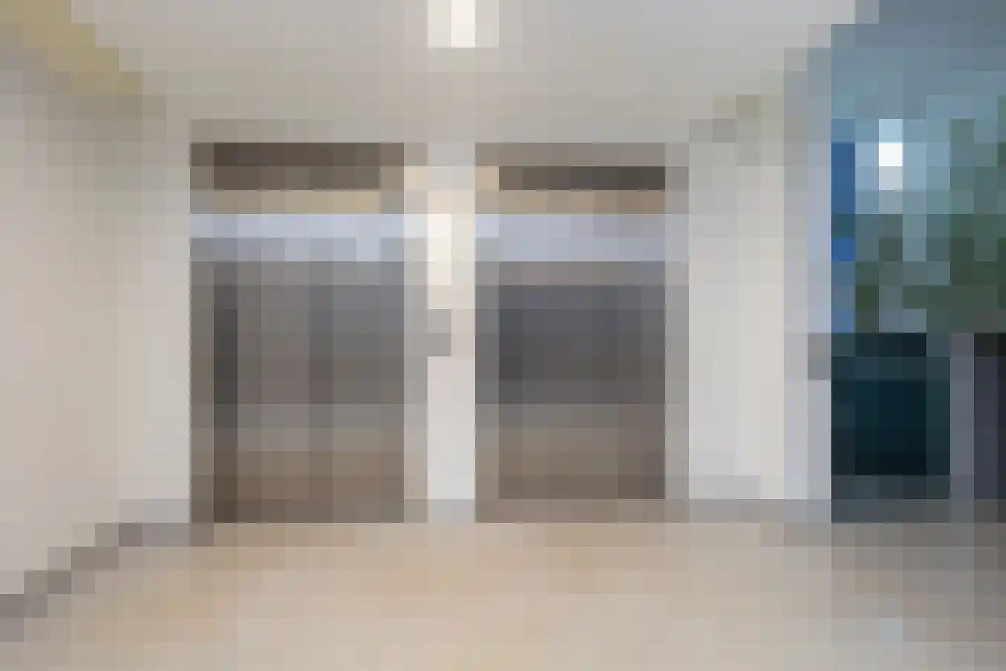 Herculeslaan 138 Utrecht thumbnail 34
