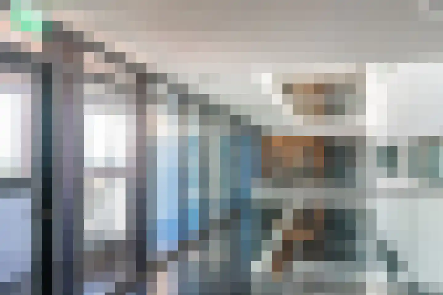 Herculeslaan 138 Utrecht thumbnail 35