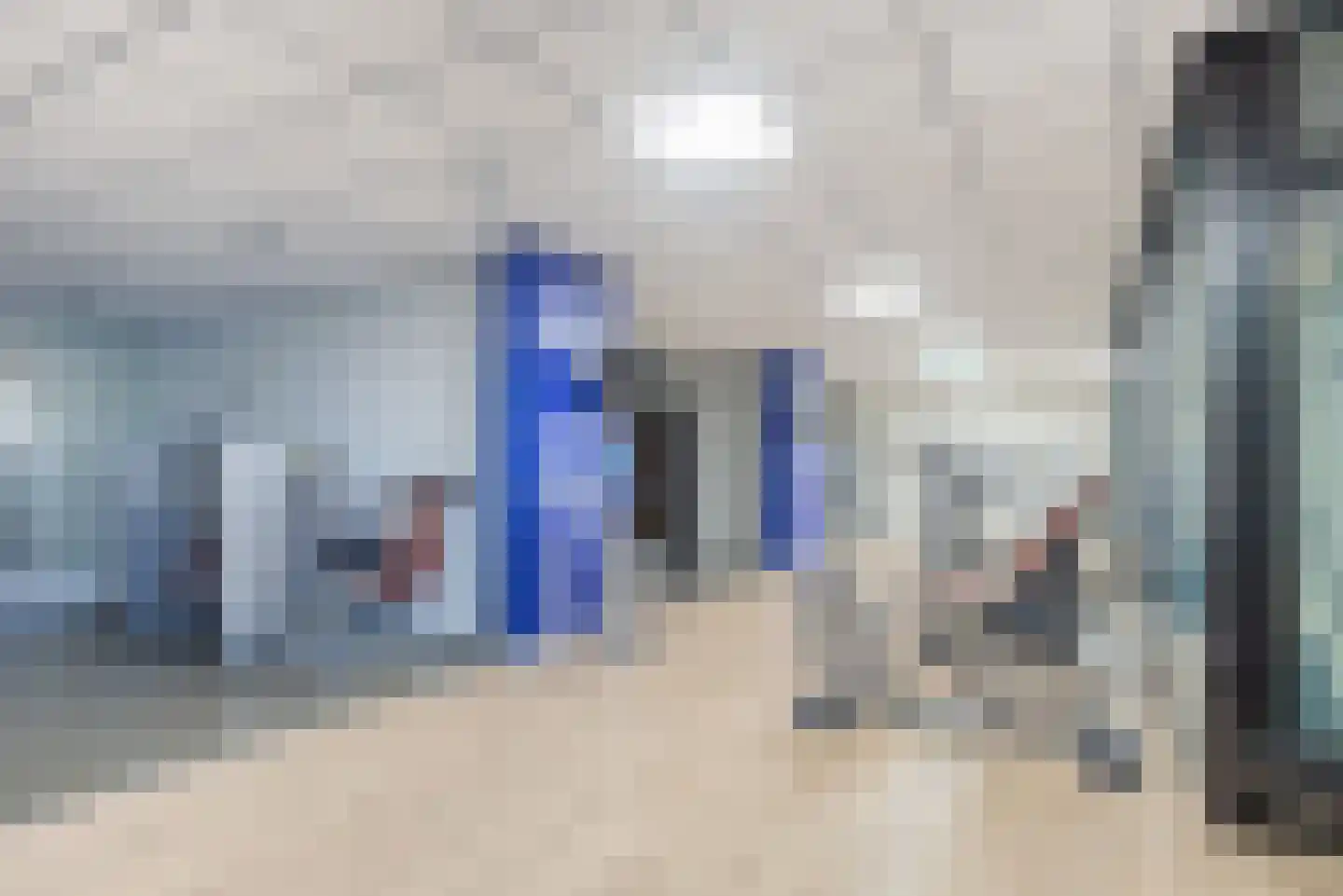 Herculeslaan 138 Utrecht thumbnail 36