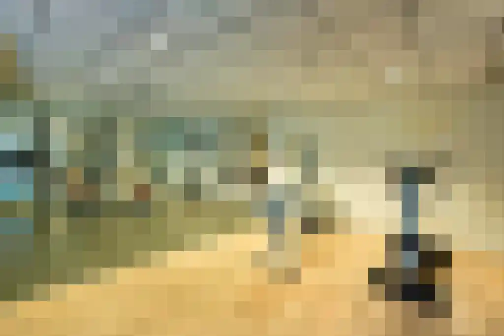 Herculeslaan 138 Utrecht thumbnail 37