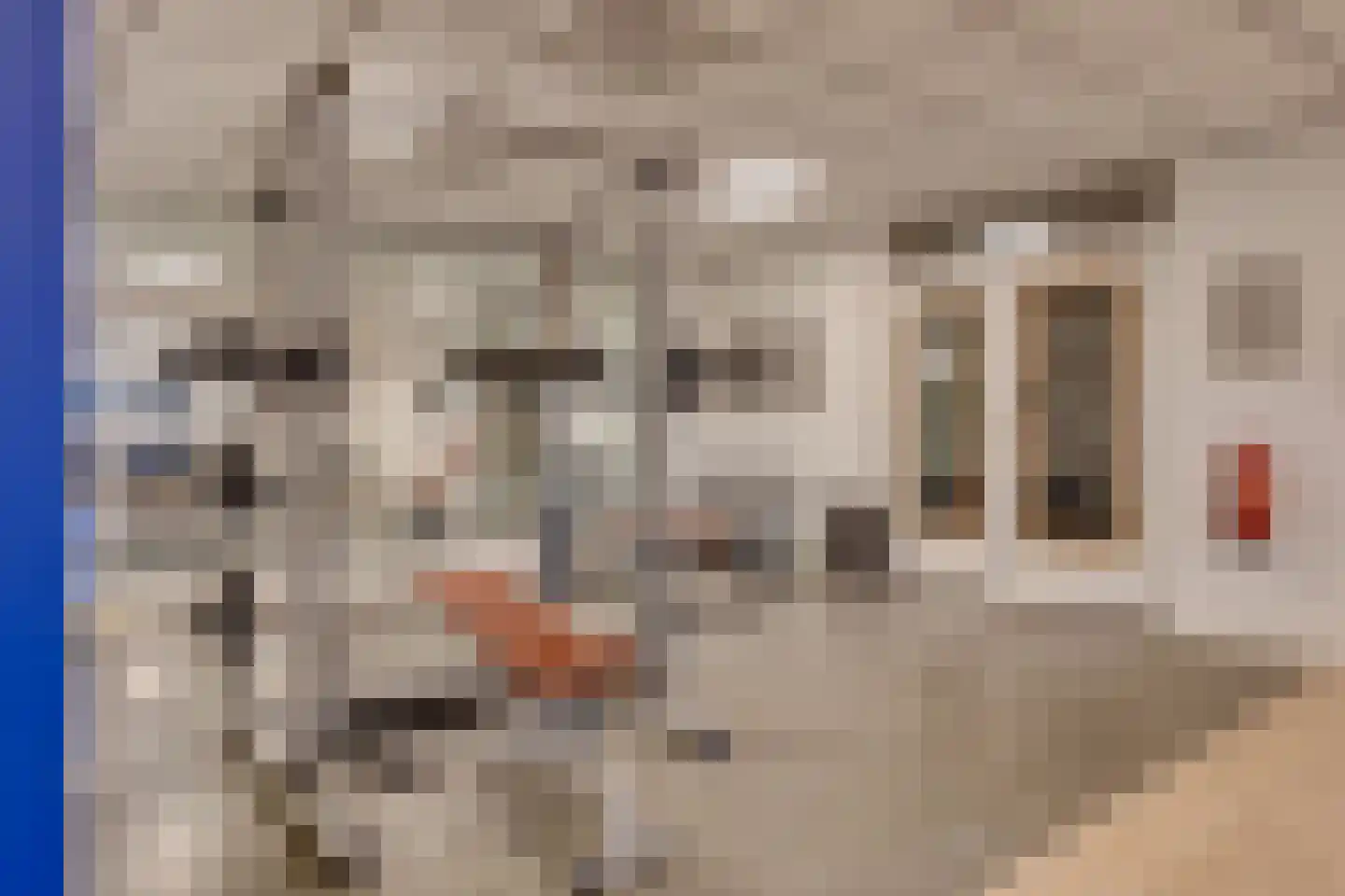 Herculeslaan 138 Utrecht thumbnail 38