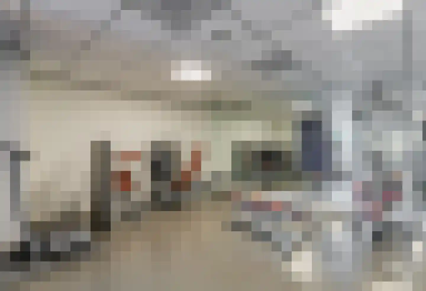 Herculeslaan 138 Utrecht thumbnail 39