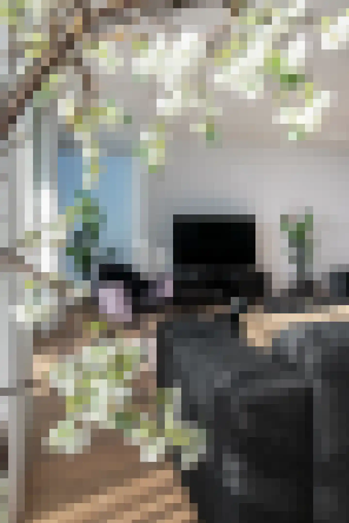 Herculeslaan 138 Utrecht thumbnail 4