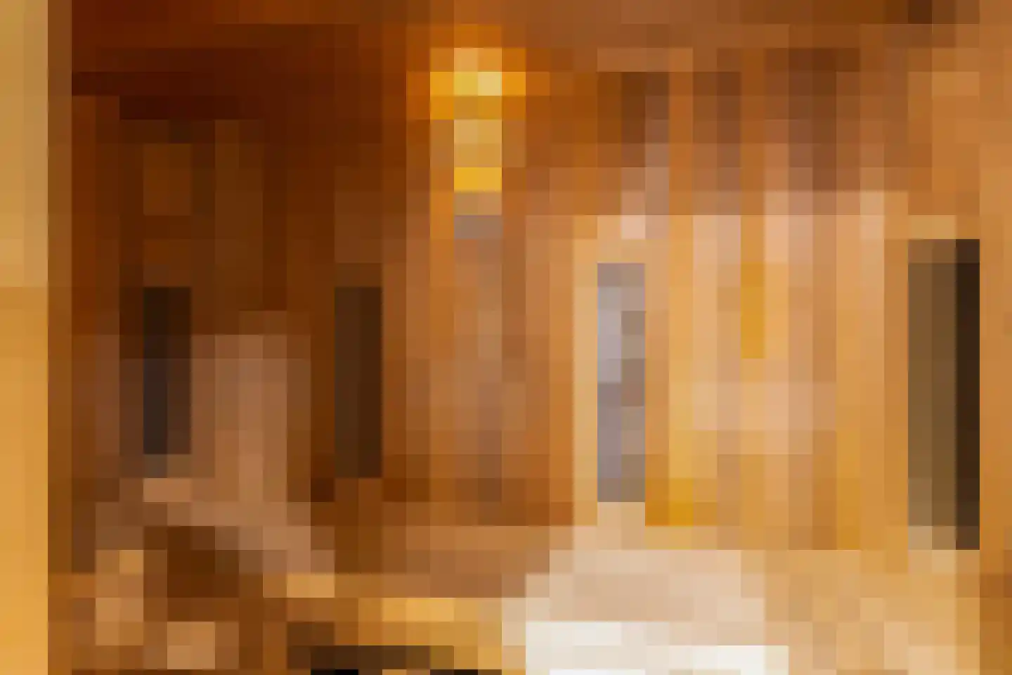 Herculeslaan 138 Utrecht thumbnail 40