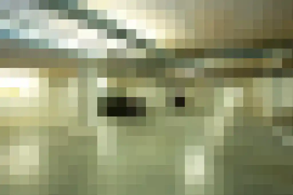 Herculeslaan 138 Utrecht thumbnail 41