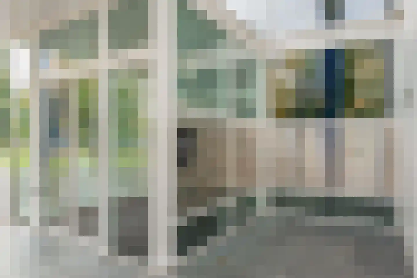 Herculeslaan 138 Utrecht thumbnail 42
