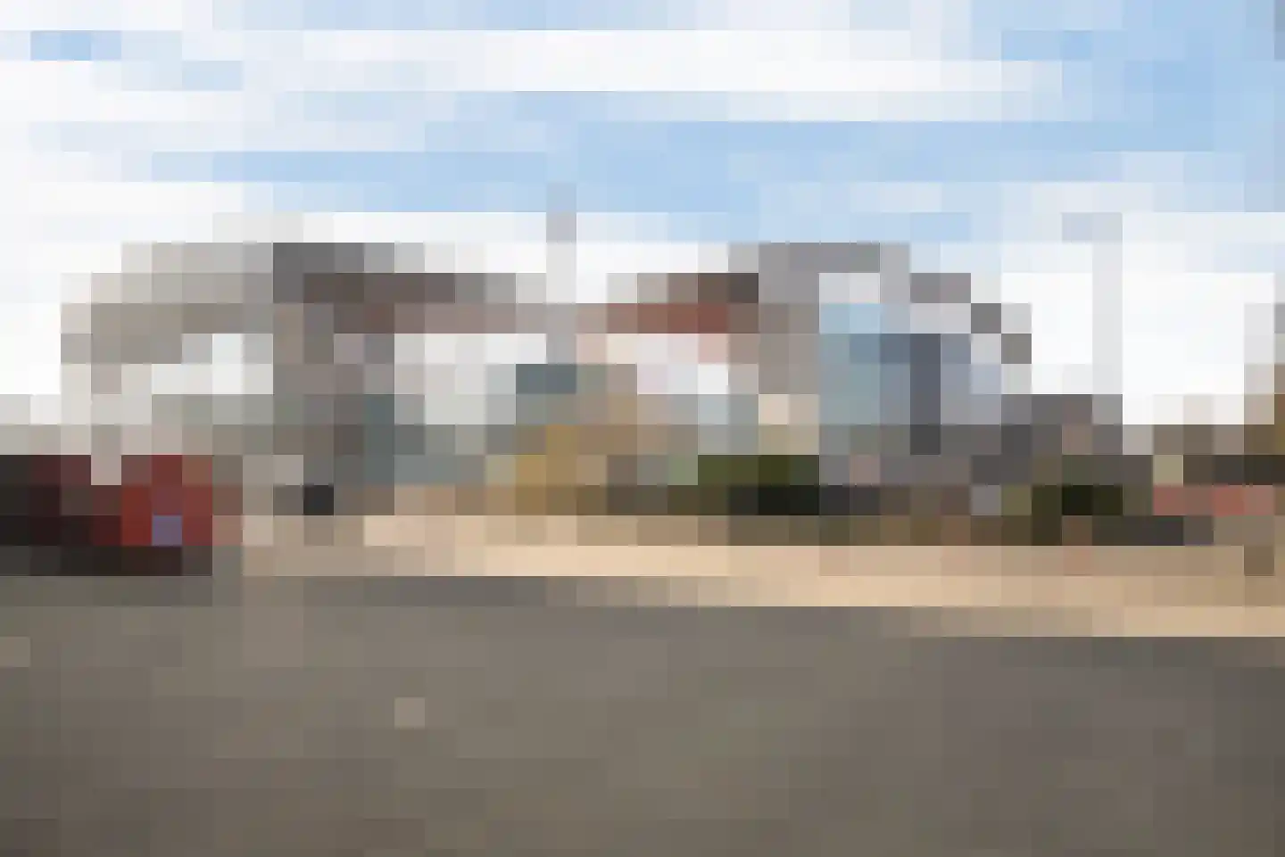 Herculeslaan 138 Utrecht thumbnail 43