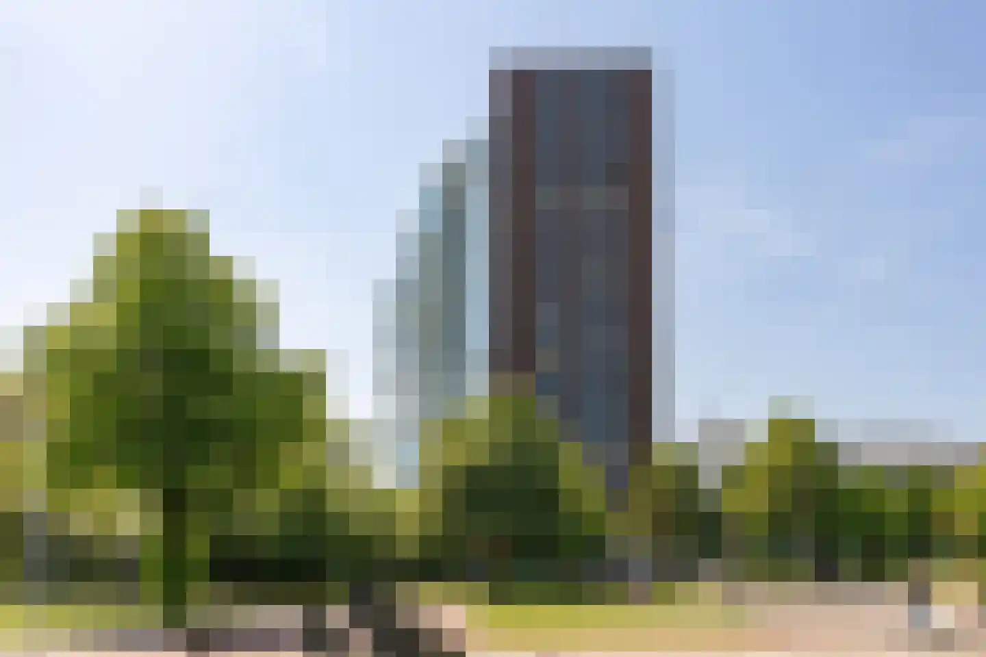 Herculeslaan 138 Utrecht thumbnail 44