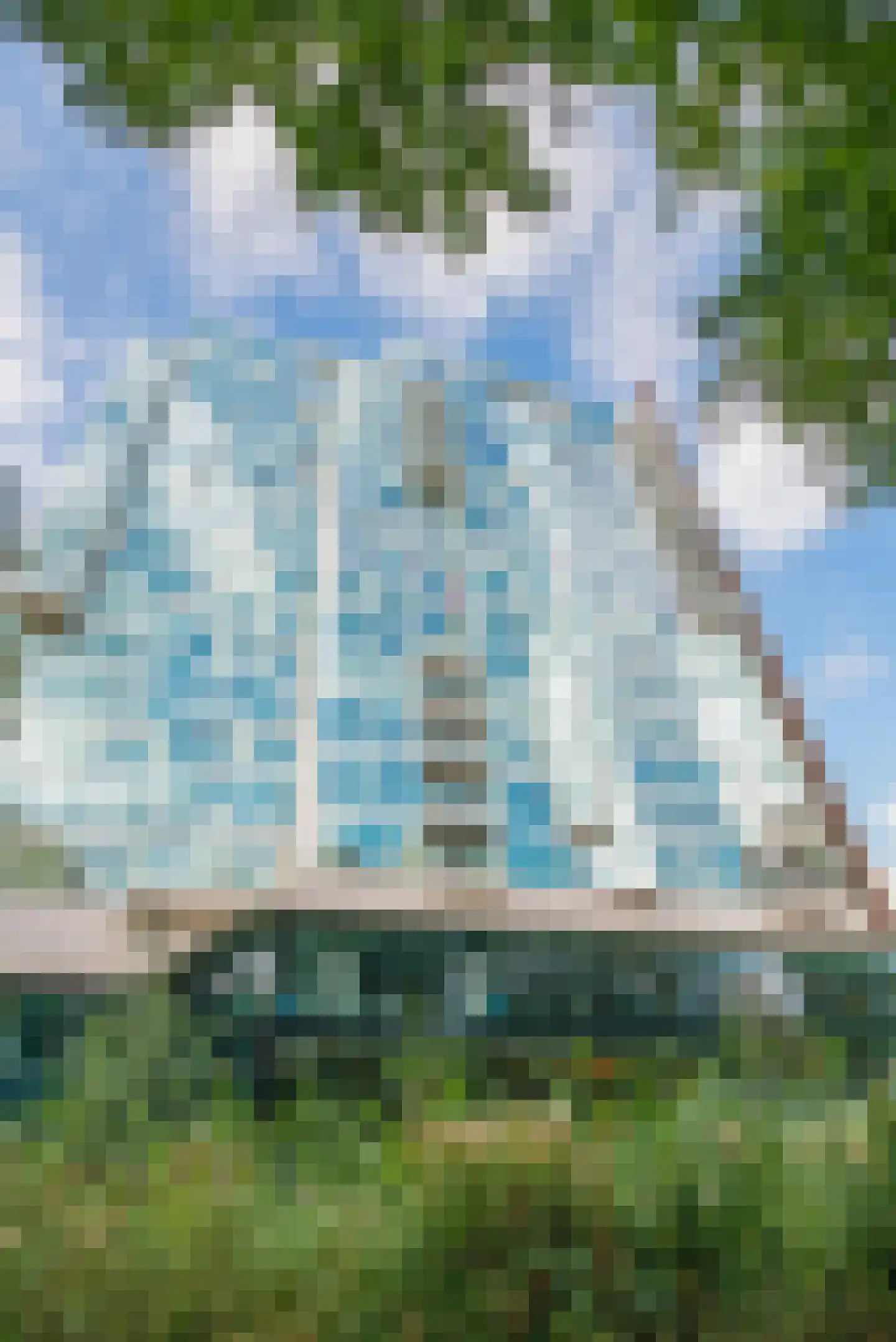 Herculeslaan 138 Utrecht thumbnail 47