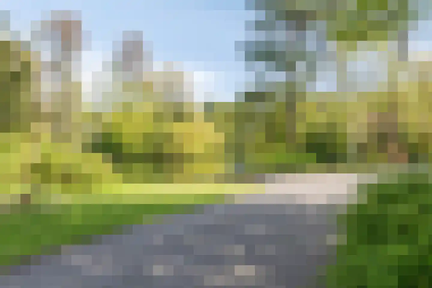 Herculeslaan 138 Utrecht thumbnail 49