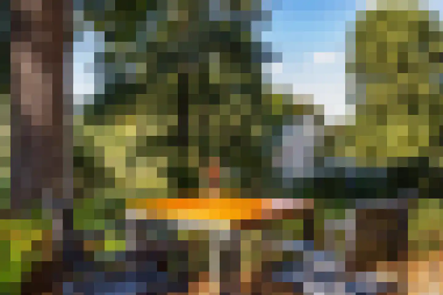 Herculeslaan 138 Utrecht thumbnail 51