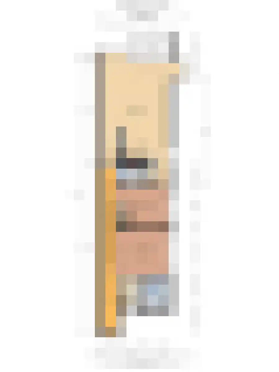 Herculeslaan 138 Utrecht thumbnail 52