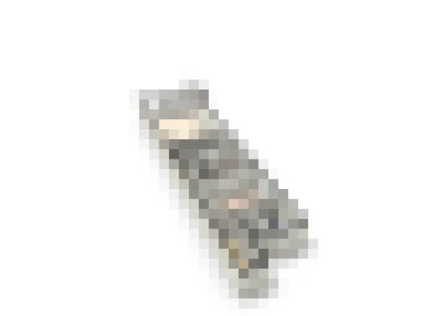 Herculeslaan 138 Utrecht thumbnail 53