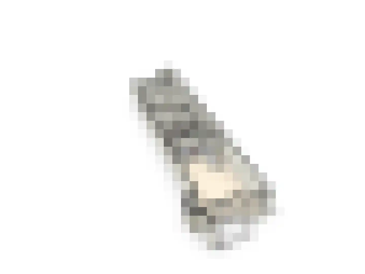 Herculeslaan 138 Utrecht thumbnail 54