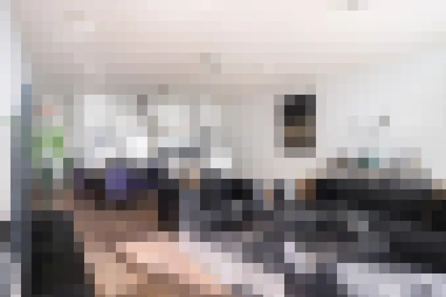 Herculeslaan 138 Utrecht thumbnail 6