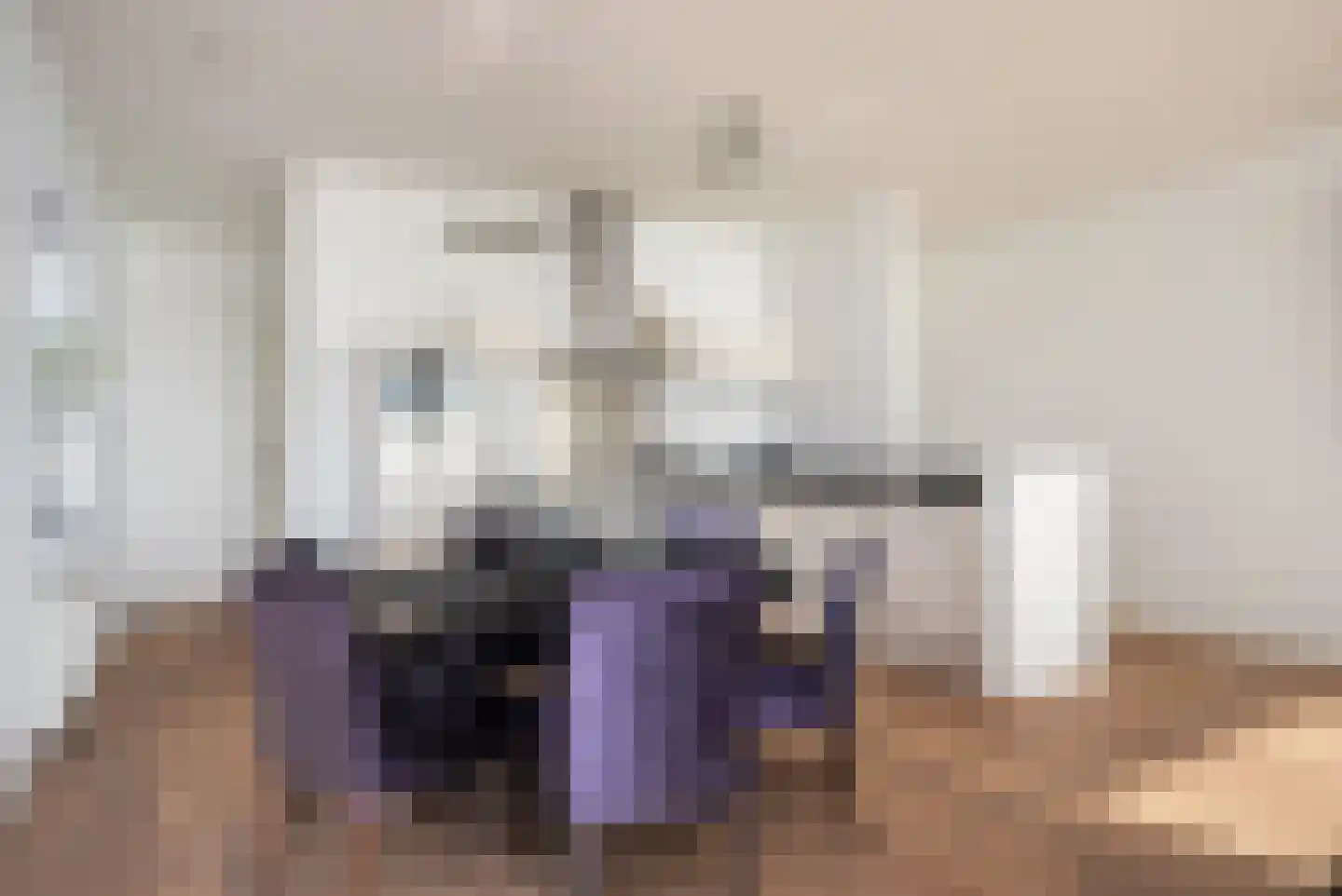Herculeslaan 138 Utrecht thumbnail 9