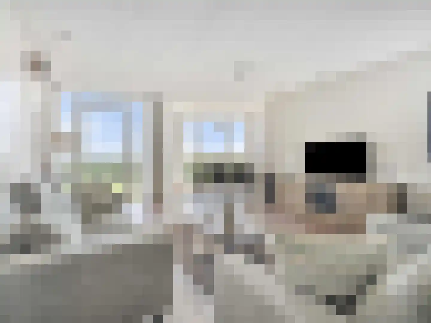 Herculeslaan 162 Utrecht thumbnail 10
