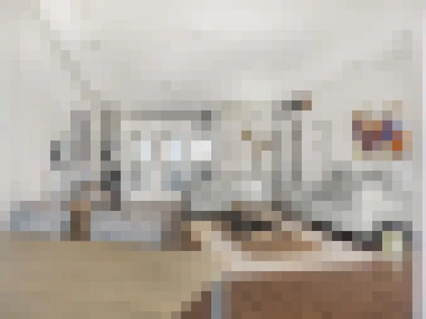 Herculeslaan 162 Utrecht thumbnail 11