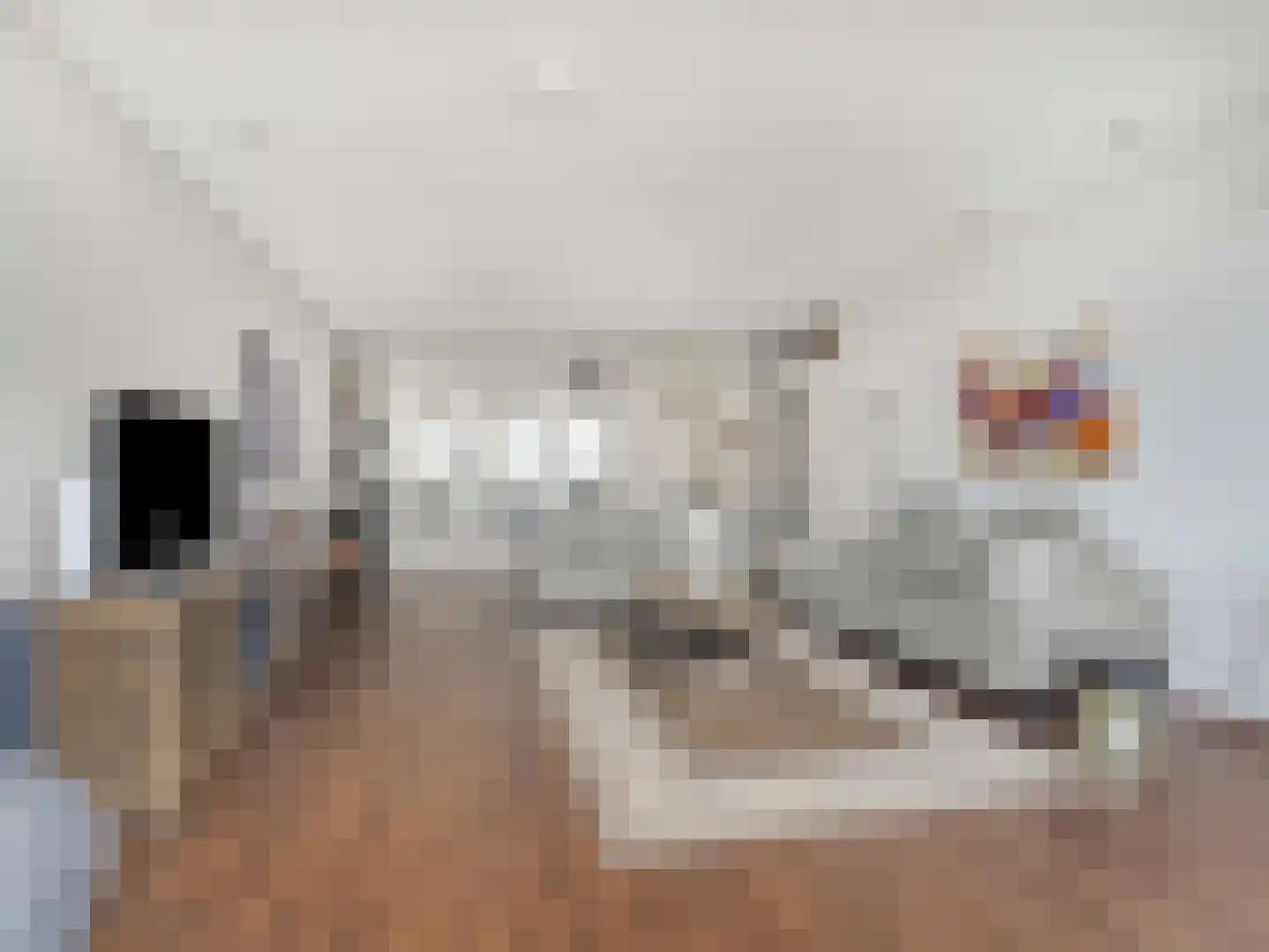 Herculeslaan 162 Utrecht thumbnail 12