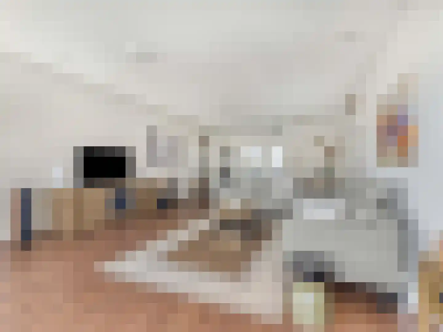 Herculeslaan 162 Utrecht thumbnail 13