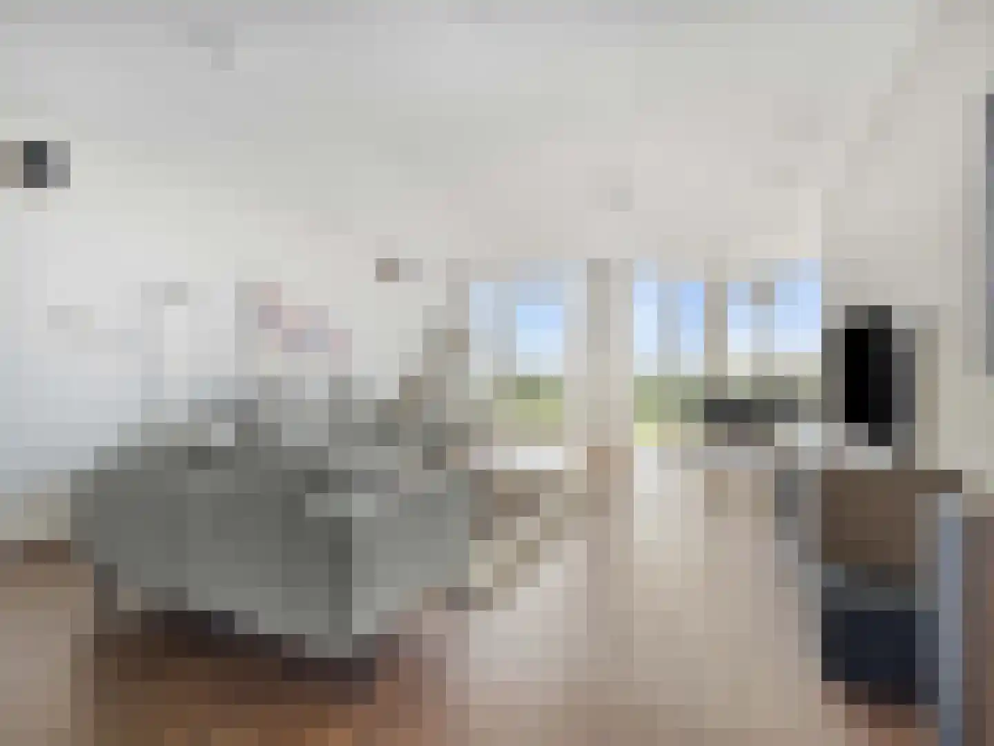 Herculeslaan 162 Utrecht thumbnail 14