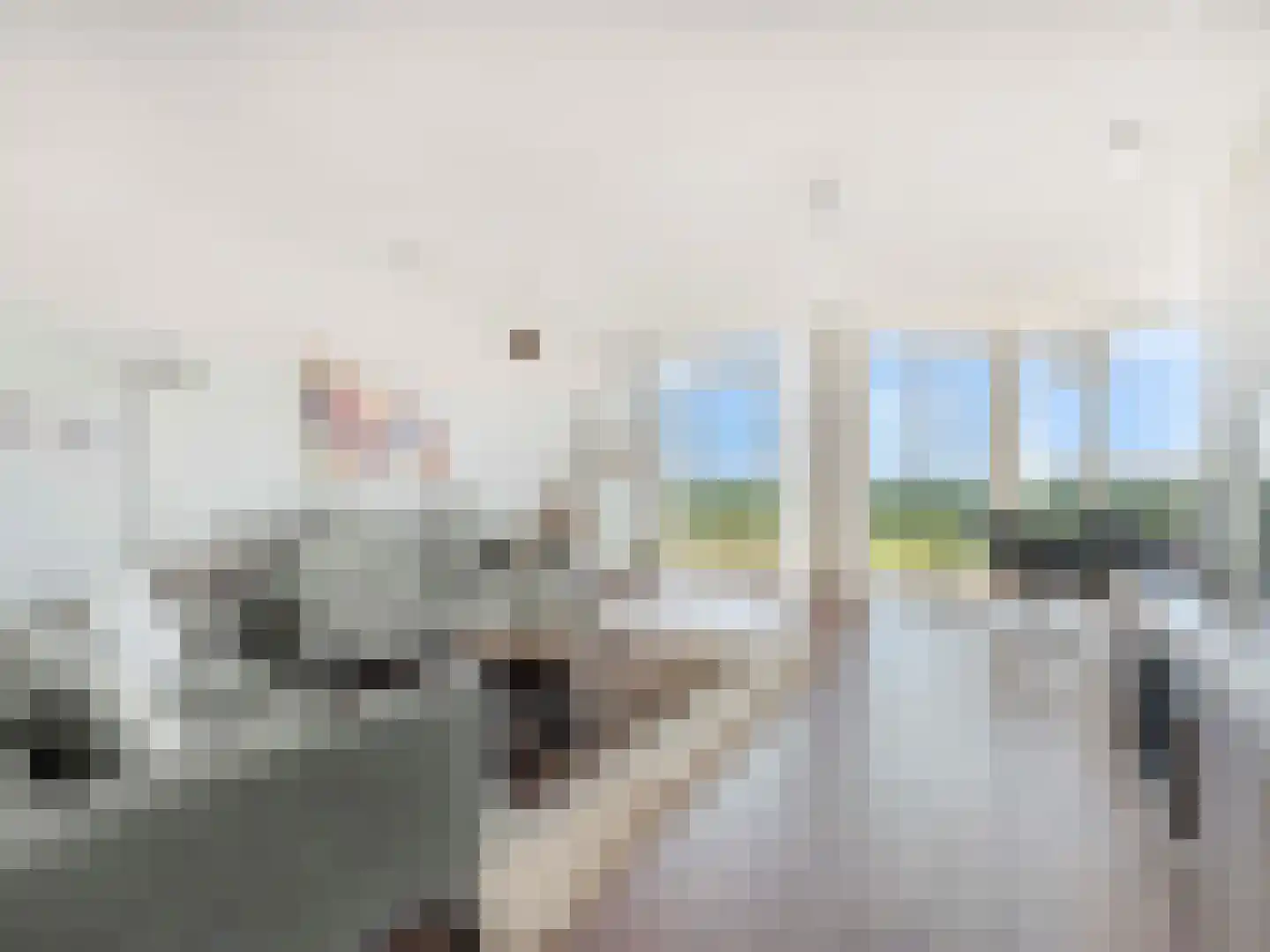 Herculeslaan 162 Utrecht thumbnail 15