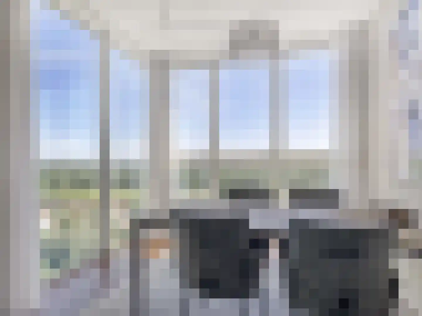 Herculeslaan 162 Utrecht thumbnail 16