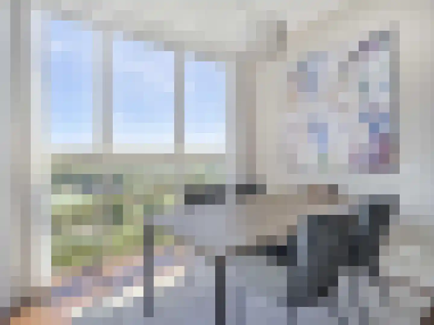Herculeslaan 162 Utrecht thumbnail 17