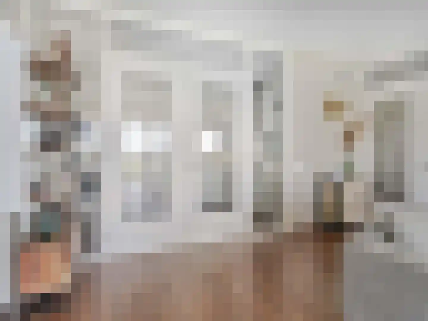 Herculeslaan 162 Utrecht thumbnail 18