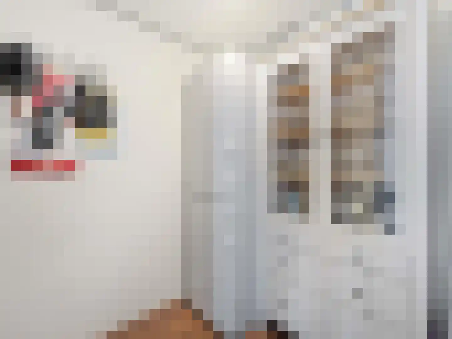 Herculeslaan 162 Utrecht thumbnail 22
